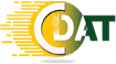 cdat logo